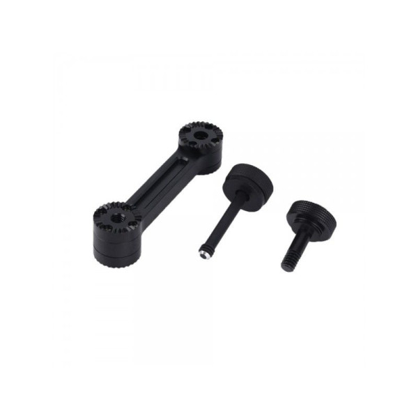 Расширитель для DJI OSMO